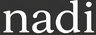 nadi 